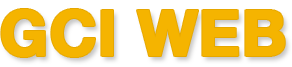 GCI Web