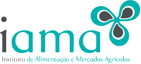 IAMA
