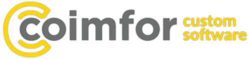 Coimfor